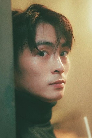 Lãnh Thanh profil kép