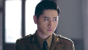 战火红颜 1. évad Ep.32 32. epizód