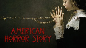 Amerikai Horror Story kép