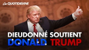 La Quotidienne 1. évad Ep.56 56. epizód