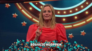 Skinnet bedrar 1. évad Ep.12 12. epizód