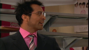 Rebelde 2. évad Ep.90 90. epizód