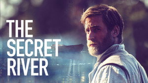The Secret River kép