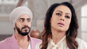 तेरी मेरी डोरियाँ 1. évad Ep.88 88. epizód
