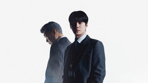 신입사원 강회장 kép
