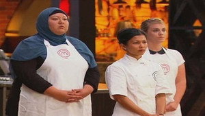 MasterChef Australia 4. évad Ep.39 39. epizód