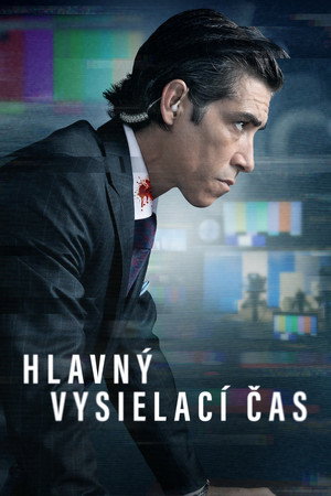 Főműsoridő poszter