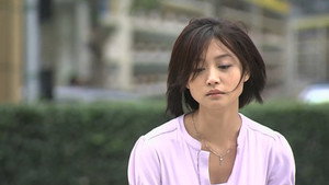 五十玫瑰 1. évad Ep.19 19. epizód