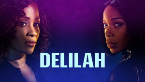 Delilah kép