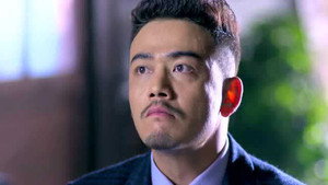 潜伏在黎明之前 1. évad Ep.38 38. epizód