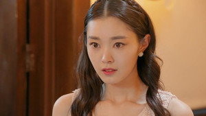 小楼又东风 1. évad Ep.31 31. epizód