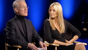 Project Runway 2. évad Ep.12 12. epizód