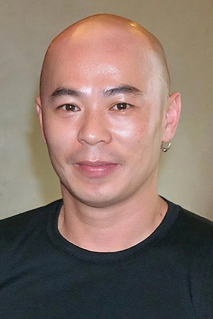 熊欣欣 profil kép