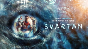 Svärtan kép