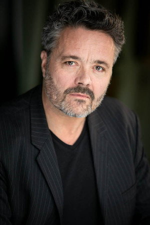 Boris Rehlinger profil kép