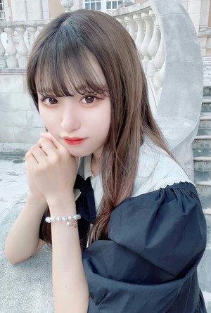 Kana Furunaka profil kép