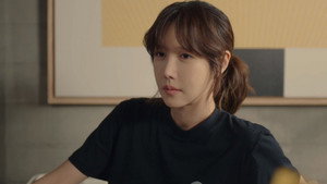 끝내주는 해결사 1. évad Ep.6 6. epizód