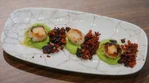 Celebrity Masterchef 20. évad Ep.6 6. epizód