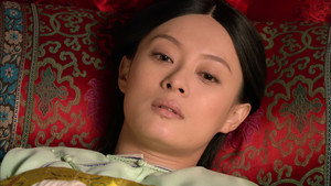 甄嬛传 1. évad Ep.44 44. epizód