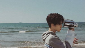 NCT 127: 더 로스트 보이즈 kép