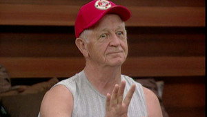 Big Brother 10. évad Ep.29 29. epizód