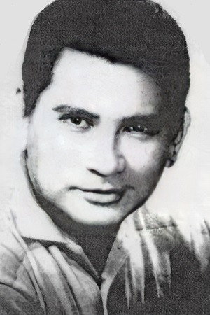 Charlie Davao profil kép