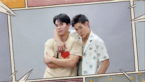 หอตัวดี kép