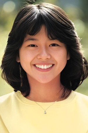 小泉今日子 profil kép