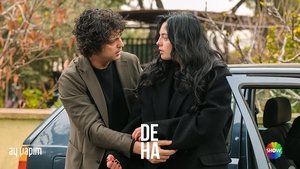Deha 1. évad Ep.26 26. epizód
