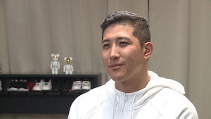 나 혼자 산다 1. évad Ep.277 277. epizód