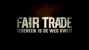 Fair Trade kép