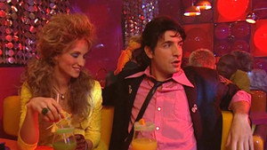 Un gars, une fille Speciális epizódok Ep.54 54. epizód