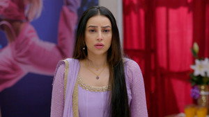 कामना 1. évad Ep.46 46. epizód