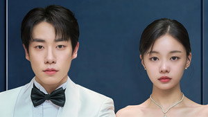 야한 결혼 kép