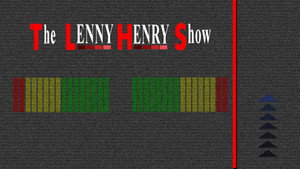 The Lenny Henry Show kép
