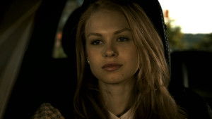 Hemlock Grove 1. évad Ep.3 3. epizód