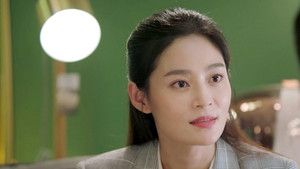 湾区儿女 1. évad Ep.14 14. epizód