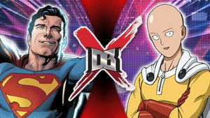 DBX 5. évad Ep.10 10. epizód