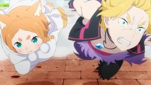 Re:ゼロから始める異世界生活 1. évad Ep.54 54. epizód