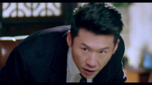 因法之名 1. évad Ep.18 18. epizód