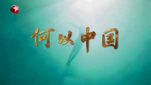 何以中国 kép