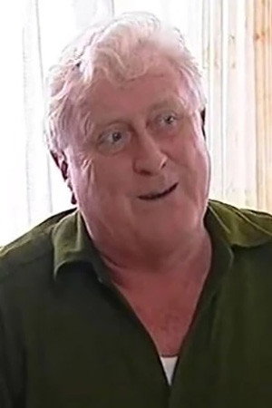 Rob Steele profil kép