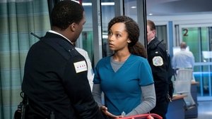 Chicago Med 2. évad Ep.10 10. epizód