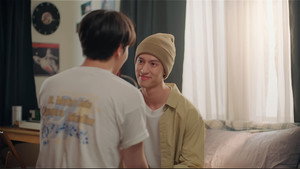 ขอฟังอีกครั้งเพลงรักของเธอ kép