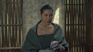 เมืองลับแล 1. évad Ep.11 11. epizód
