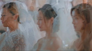 爱很美味 1. évad Ep.20 20. epizód