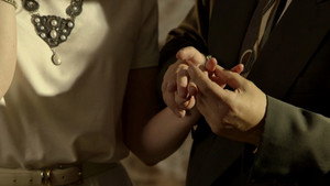 Fatal Vows 2. évad Ep.1 1. epizód