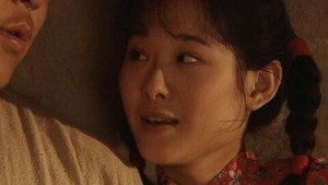 双枪李向阳 1. évad Ep.16 16. epizód