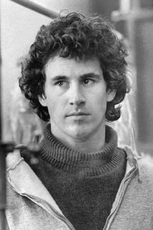 Michael Ontkean profil kép