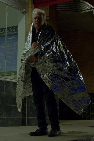 Better Call Saul poszter